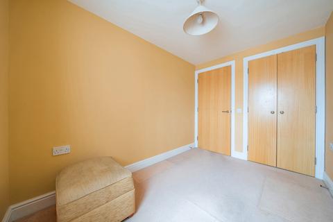 2 bedroom apartment for sale, Victoria Drive, Bognor Regis, West Sussex