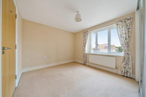 2 bedroom apartment for sale, Victoria Drive, Bognor Regis, West Sussex