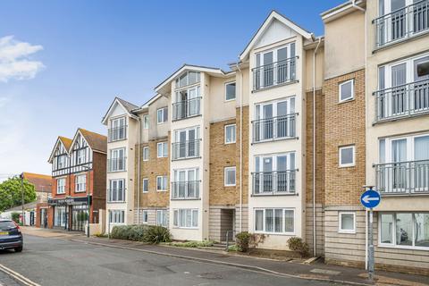 2 bedroom apartment for sale, Victoria Drive, Bognor Regis, West Sussex