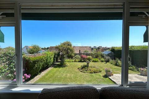 2 bedroom semi-detached bungalow for sale, Paignton