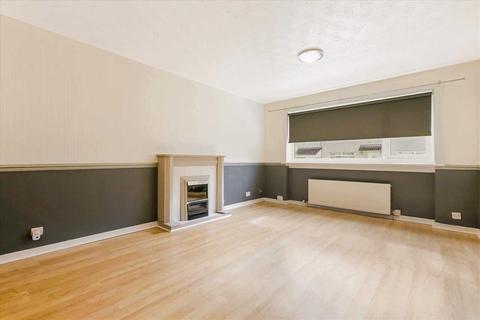 3 bedroom terraced house for sale, Glen Cannich, St Leonards, EAST KILBRIDE