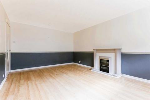 3 bedroom terraced house for sale, Glen Cannich, St Leonards, EAST KILBRIDE