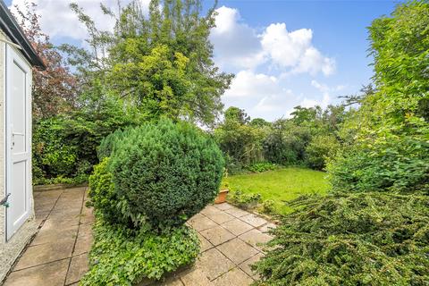 4 bedroom semi-detached house for sale, London, London SW16