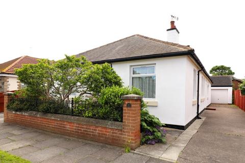 4 bedroom detached bungalow for sale, St Peter's Grove, Redcar, TS10