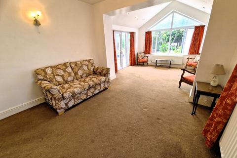 4 bedroom detached bungalow for sale, St Peter's Grove, Redcar, TS10