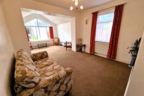 4 bedroom detached bungalow for sale, St Peter's Grove, Redcar, TS10