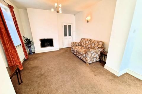 4 bedroom detached bungalow for sale, St Peter's Grove, Redcar, TS10