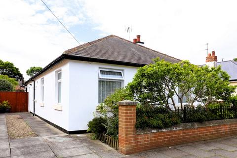 4 bedroom detached bungalow for sale, St Peter's Grove, Redcar, TS10