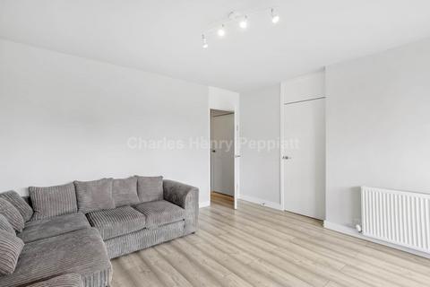 1 bedroom apartment to rent, Lisson Grove, Marylebone, NW1