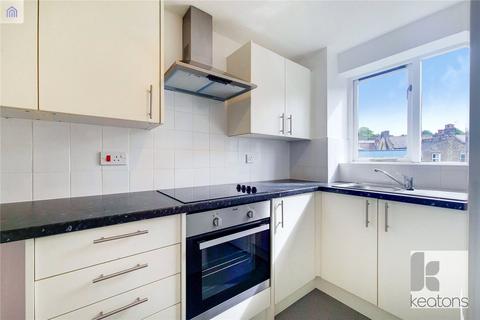 1 bedroom flat for sale, Armoury Road, Deptford, London, SE8