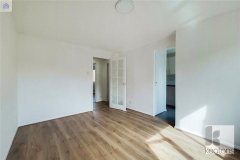 1 bedroom flat for sale, Armoury Road, Deptford, London, SE8