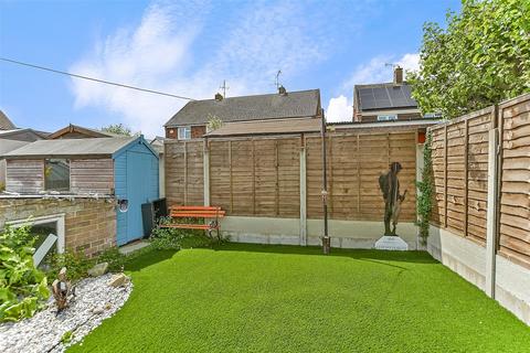 3 bedroom semi-detached house for sale, Brier Close, Chatham, Kent