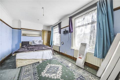 163 Sandhurst Road, London, SE6 1UR