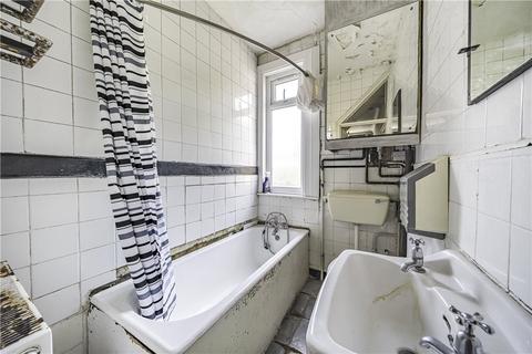 163 Sandhurst Road, London, SE6 1UR
