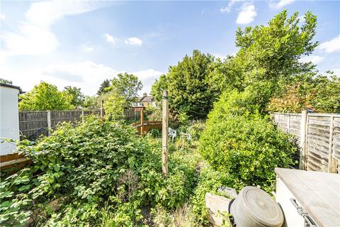 163 Sandhurst Road, London, SE6 1UR