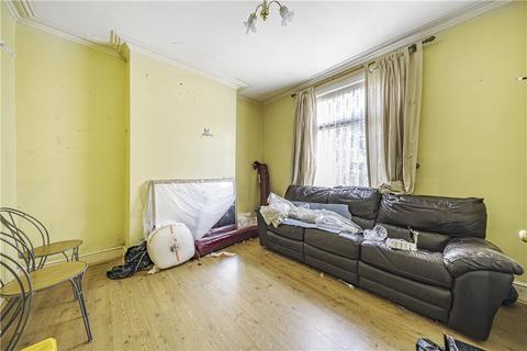 163 Sandhurst Road, London, SE6 1UR