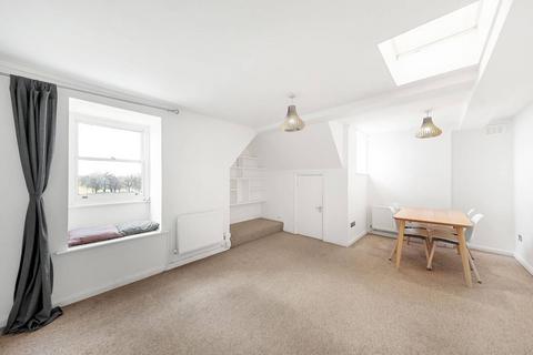 1 bedroom flat for sale, Clapham Common Southside, Abbeville Village, London, SW4