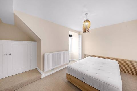 1 bedroom flat for sale, Clapham Common Southside, Abbeville Village, London, SW4