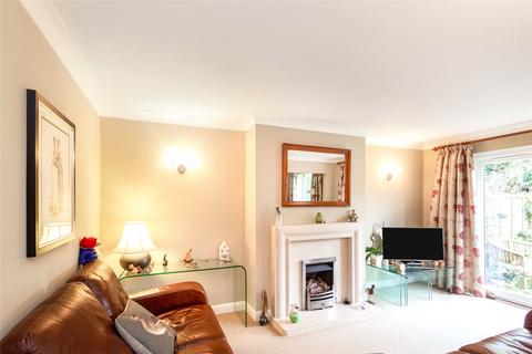 3 bedroom detached house for sale, Charlton Kings, Cheltenham GL53