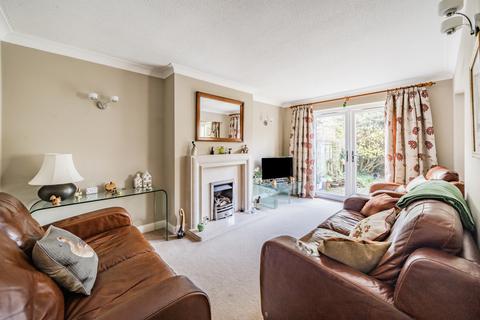 3 bedroom detached house for sale, Belland Drive, Cheltenham GL53