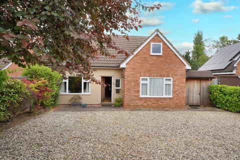 3 bedroom detached house for sale, Birchanger Lane, Near Bishops Stortford. CM23