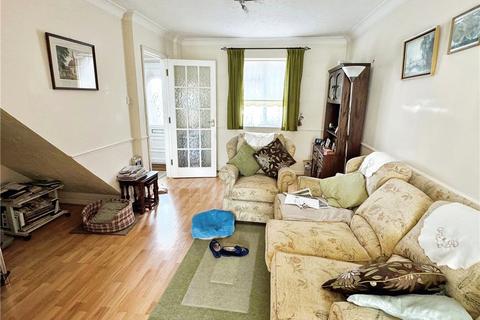 2 bedroom terraced house for sale, Weymouth Close, Clacton-on-Sea, Essex