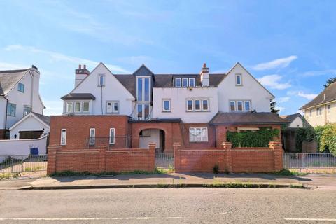 8 bedroom detached house for sale, Holcombe Road, Ilford, IG1