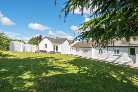 3 bedroom detached house for sale, Ford Street, 2 Acres