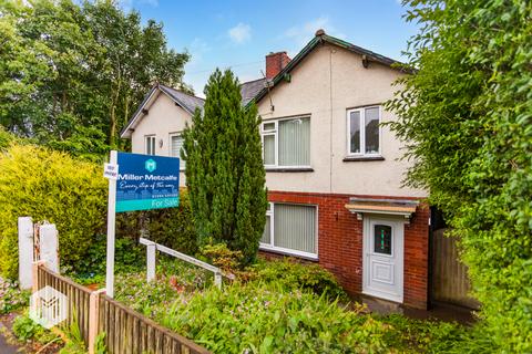 undefined, Ainsworth Avenue, Horwich, Bolton, Greater Manchester, BL6 6NN