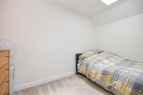1 bedroom terraced house for sale, Woollaton Close, Grange Park, Swindon, Wiltshire, SN5
