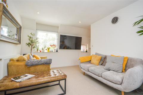 1 bedroom terraced house for sale, Woollaton Close, Grange Park, Swindon, Wiltshire, SN5