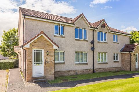 41 Ness Place, Tranent, EH33 2QP