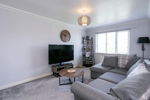 41 Ness Place, Tranent, EH33 2QP