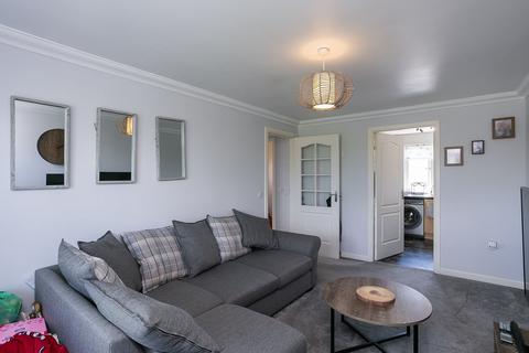 41 Ness Place, Tranent, EH33 2QP