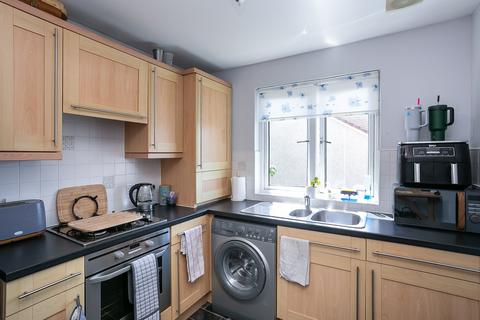 41 Ness Place, Tranent, EH33 2QP