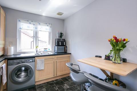 41 Ness Place, Tranent, EH33 2QP
