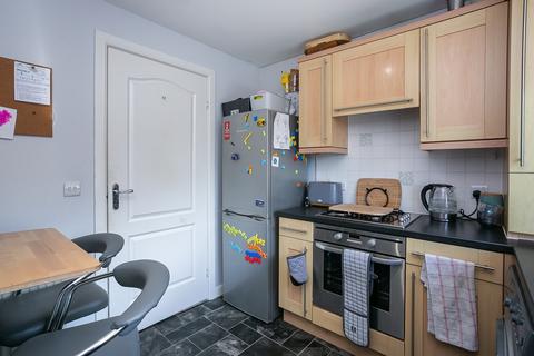 41 Ness Place, Tranent, EH33 2QP
