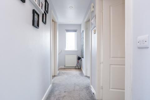 41 Ness Place, Tranent, EH33 2QP