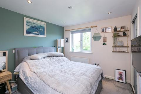 41 Ness Place, Tranent, EH33 2QP