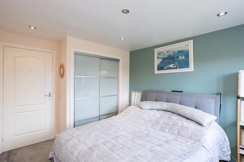 41 Ness Place, Tranent, EH33 2QP