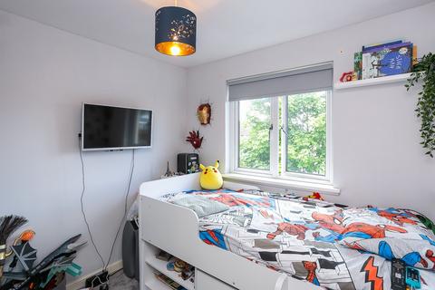 41 Ness Place, Tranent, EH33 2QP