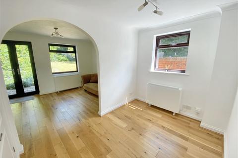 36 Brunel Close, Micheldever Station, Winchester, SO21 3BX