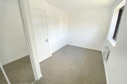 36 Brunel Close, Micheldever Station, Winchester, SO21 3BX