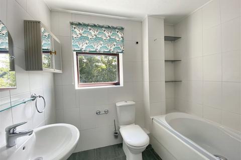 36 Brunel Close, Micheldever Station, Winchester, SO21 3BX