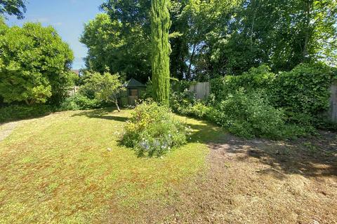 36 Brunel Close, Micheldever Station, Winchester, SO21 3BX