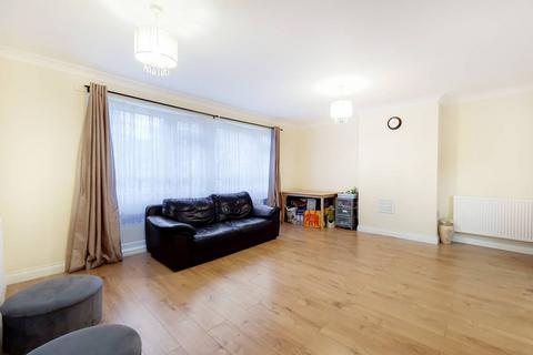 6 bedroom flat for sale, Midhurst House, Limehouse, London, E14