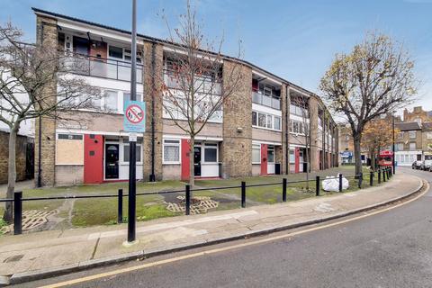 6 bedroom flat for sale, Midhurst House, Limehouse, London, E14