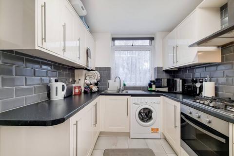 6 bedroom flat for sale, Midhurst House, Limehouse, London, E14