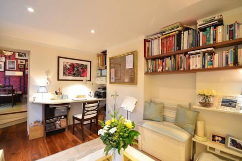 1 bedroom flat to rent, Petersfield Road, Acton, London, W3