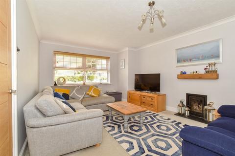 4 bedroom detached house for sale, Blakes Farm Road, Southwater, Horsham, West Sussex